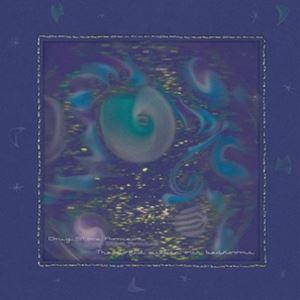 輸入盤 DRUG STORE ROMEOS / WORLD WITHIN OUR BEDROOMS ...