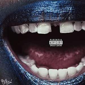 schoolboy q blue lips cd