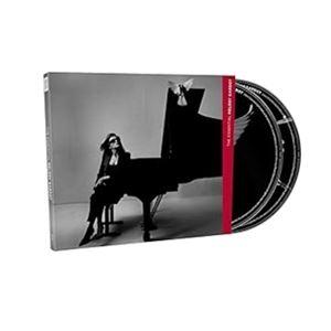 輸入盤 MELODY GARDOT / ESSENTIAL MELODY GARDOT [2CD]