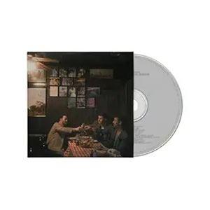 輸入盤 JONAS BROTHERS / GREETINGS FROM YOUR HOMETOWN ...