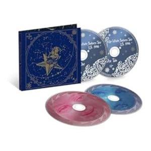 輸入盤 SMASHING PUMPKINS / MELLON COLLIE AND THE INFI...