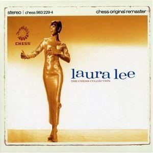 輸入盤 LAURA LEE / VERY BEST OF [CD]｜guruguru