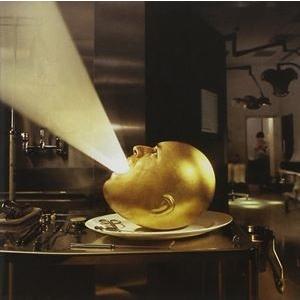 輸入盤 MARS VOLTA / DE-LOUSED IN THE COMATORIUM [CD]