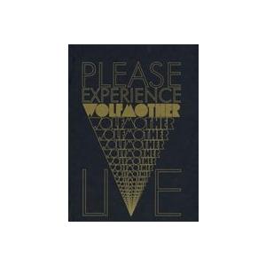輸入盤 WOLFMOTHER / PLEASE EXPERIENCE WOLFMOTHER LIVE （DIGIPACK） [DVD]｜guruguru