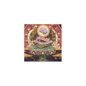 輸入盤 REMI NICOLE / MY CONSCIENCE ＆ I [CD]｜guruguru