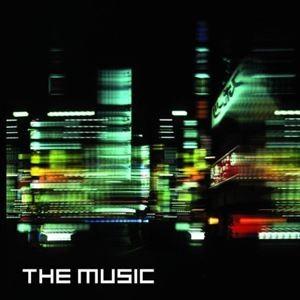 輸入盤 MUSIC / STRENGTH IN NUMBERS [CD]