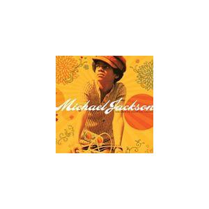 輸入盤 MICHAEL JACKSON / HELLO WORLD ： MOTOWN SOLO COLLECTION [3CD]｜guruguru