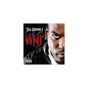 輸入盤 WILLY NORTHPOLE / CONNECT [CD]