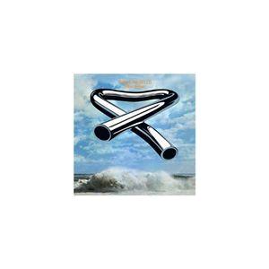 輸入盤 Mike Oldfield Tubular Bells Remaster Cd ぐるぐる王国 スタークラブ 通販 Yahoo ショッピング