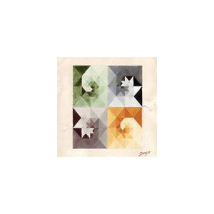 輸入盤 GOTYE / MAKING MIRRORS [CD]