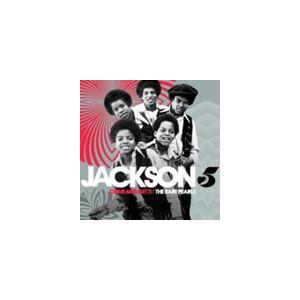 輸入盤 JACKSON 5 / COME ＆ GET IT ： RARE PEARLS [2CD]｜guruguru