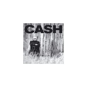 輸入盤 JOHNNY CASH / UNCHAINED [CD]｜guruguru