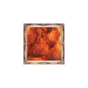 輸入盤 KID CUDI / INDICUD [CD]