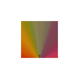 輸入盤 EDWARD SHARPE ＆ THE MAGNETIC ZEROS / EDWARD SH...