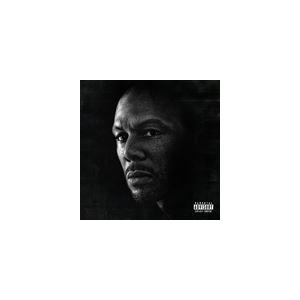 輸入盤 COMMON / NOBODY’S SMILING [CD]