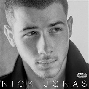 輸入盤 NICK JONAS / NICK JONAS （DLX） [CD]
