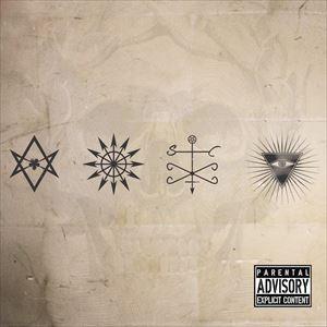 輸入盤 SANTA CRUZ / SANTA CRUZ [CD]