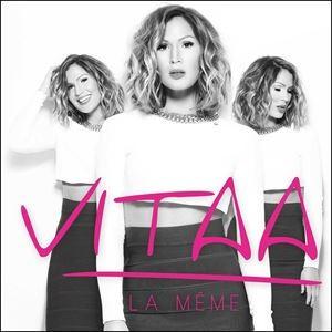 輸入盤 VITAA / LA MEME [CD]｜guruguru