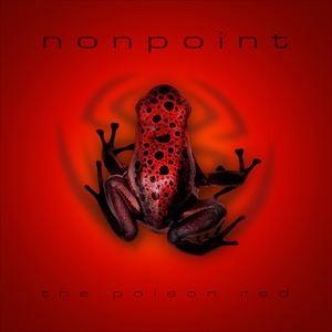 輸入盤 NONPOINT / POISON RED [2LP]