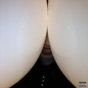 輸入盤 DEATH GRIPS / BOTTOMLESS PIT [CD]｜guruguru