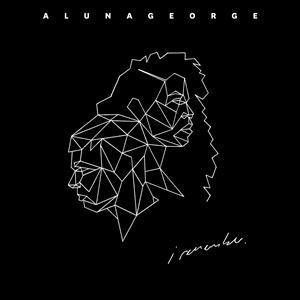 輸入盤 ALUNAGEORGE / I REMEMBER [CD]｜guruguru