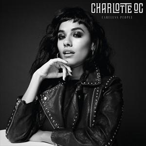 輸入盤 CHARLOTTE OC / CARELESS PEOPLE [CD]