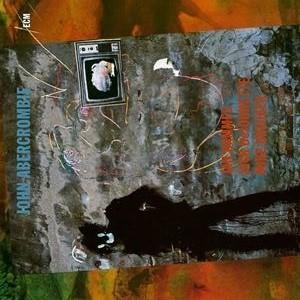 輸入盤 JOHN ABERCROMBIE / NIGHT [CD]