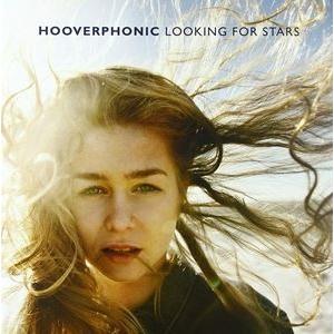 輸入盤 HOOVERPHONIC / LOOKING FOR STARS [LP]