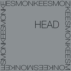 輸入盤 MONKEES / HEAD [LP]｜guruguru
