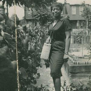 輸入盤 JEFF PARKER / SUITE FOR MAX BROWN [CD]