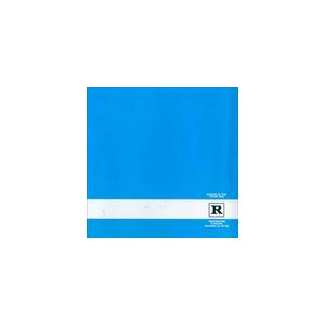 輸入盤 QUEENS OF THE STONE AGE / R [CD]