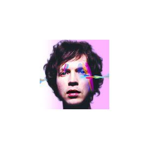 輸入盤 BECK / SEA CHANGE [CD]