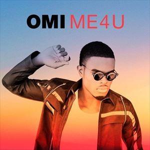 輸入盤 OMI / ME 4 U [CD]｜guruguru