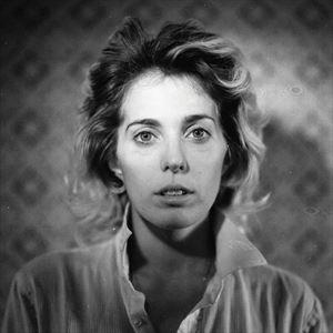 輸入盤 U.S. GIRLS / HALF FREE [CD]