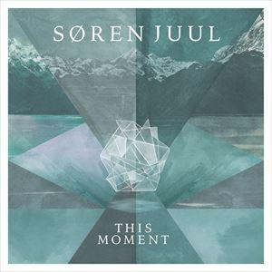 輸入盤 SOREN JUUL / THIS MOMENT [CD]