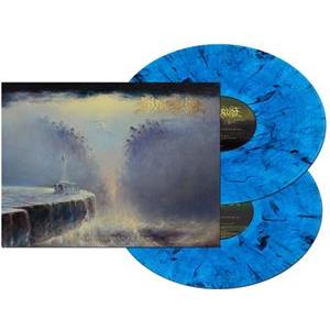輸入盤 TOMARUM / ASH IN REALMS OF STONE ICONS （COLORE...