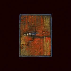 輸入盤 SONGS： OHIA / TRAVELS IN CONSTANTS [LP]