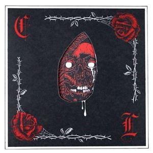 輸入盤 CULT LEADER / PATIENT MAN [CD]
