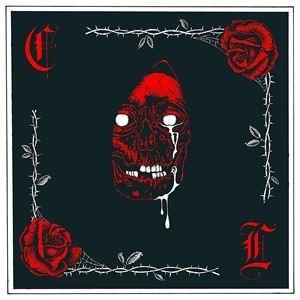 輸入盤 CULT LEADER / PATIENT MAN [LP]
