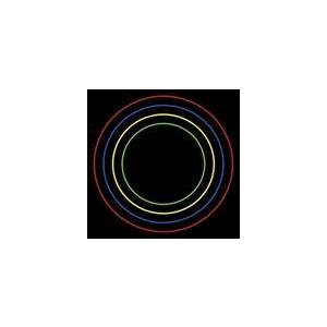 輸入盤 BLOC PARTY / FOUR [CD]