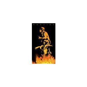 輸入盤 AC／DC / BONFIRE （5CD BOX） [5CD]