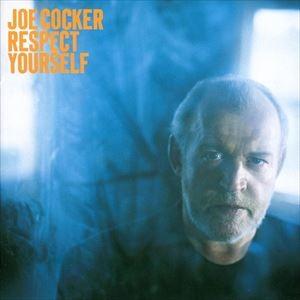 輸入盤 JOE COCKER / RESPECT YOURSELF [CD]｜guruguru