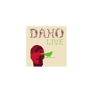 輸入盤 ETIENNE DAHO / LIVE [2CD]｜guruguru