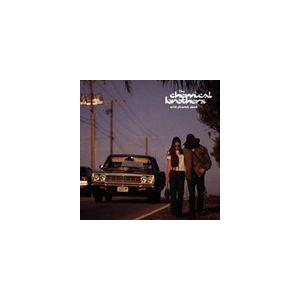 輸入盤LPレコード][新品]LE SSERAFIM / EASY-CRAZY-HOT (w/Booklet