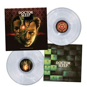 輸入盤 NEWTON BROTHERS / DOCTOR SLEEP （COLORED） [2LP]｜guruguru