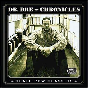 輸入盤 DR. DRE / CHRONICLES ： DEATH ROW CLASSICS [CD]｜guruguru