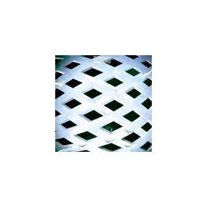 輸入盤 WHO / TOMMY [CD]