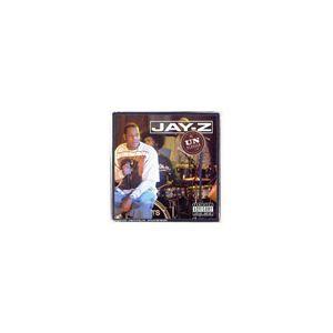 輸入盤 JAY-Z / MTV UNPLUGGED [CD]｜guruguru