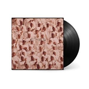 輸入盤 THANKUGOODSIR / MUSIC LESSON H1 [LP]