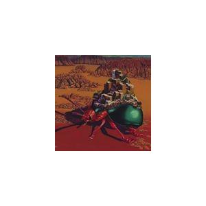 輸入盤 SURVIVAL KNIFE / LOOSE POWER [CD]